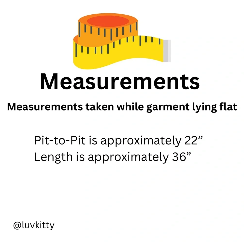 ❗️Final Price❗️LOGO LAYERS Knit Tank Top Lace Hem Tunic Length Plus Size 1X - Picture 7 of 10